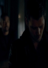 vampirediariesworld-dot-nl_TheOriginals5x08TheKindnessOfStrangers01221.jpg