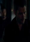 vampirediariesworld-dot-nl_TheOriginals5x08TheKindnessOfStrangers01222.jpg