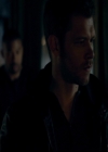 vampirediariesworld-dot-nl_TheOriginals5x08TheKindnessOfStrangers01223.jpg