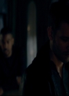 vampirediariesworld-dot-nl_TheOriginals5x08TheKindnessOfStrangers01224.jpg