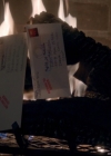 vampirediariesworld-dot-nl_TheOriginals5x08TheKindnessOfStrangers01225.jpg