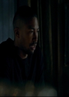 vampirediariesworld-dot-nl_TheOriginals5x08TheKindnessOfStrangers01227.jpg