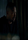 vampirediariesworld-dot-nl_TheOriginals5x08TheKindnessOfStrangers01228.jpg