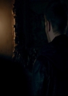 vampirediariesworld-dot-nl_TheOriginals5x08TheKindnessOfStrangers01229.jpg