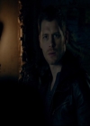 vampirediariesworld-dot-nl_TheOriginals5x08TheKindnessOfStrangers01230.jpg