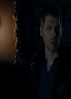 vampirediariesworld-dot-nl_TheOriginals5x08TheKindnessOfStrangers01231.jpg