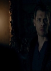 vampirediariesworld-dot-nl_TheOriginals5x08TheKindnessOfStrangers01232.jpg