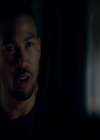 vampirediariesworld-dot-nl_TheOriginals5x08TheKindnessOfStrangers01233.jpg