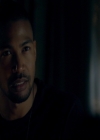 vampirediariesworld-dot-nl_TheOriginals5x08TheKindnessOfStrangers01234.jpg