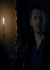 vampirediariesworld-dot-nl_TheOriginals5x08TheKindnessOfStrangers01235.jpg