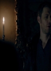 vampirediariesworld-dot-nl_TheOriginals5x08TheKindnessOfStrangers01236.jpg