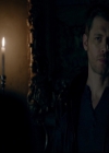 vampirediariesworld-dot-nl_TheOriginals5x08TheKindnessOfStrangers01237.jpg