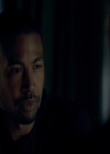 vampirediariesworld-dot-nl_TheOriginals5x08TheKindnessOfStrangers01238.jpg