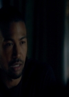 vampirediariesworld-dot-nl_TheOriginals5x08TheKindnessOfStrangers01239.jpg