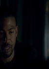 vampirediariesworld-dot-nl_TheOriginals5x08TheKindnessOfStrangers01241.jpg