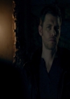 vampirediariesworld-dot-nl_TheOriginals5x08TheKindnessOfStrangers01247.jpg