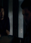 vampirediariesworld-dot-nl_TheOriginals5x08TheKindnessOfStrangers01249.jpg