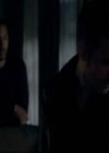 vampirediariesworld-dot-nl_TheOriginals5x08TheKindnessOfStrangers01250.jpg