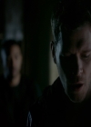 vampirediariesworld-dot-nl_TheOriginals5x08TheKindnessOfStrangers01254.jpg