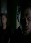 vampirediariesworld-dot-nl_TheOriginals5x08TheKindnessOfStrangers01255.jpg