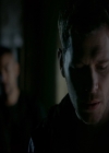 vampirediariesworld-dot-nl_TheOriginals5x08TheKindnessOfStrangers01256.jpg