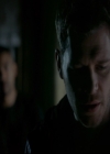 vampirediariesworld-dot-nl_TheOriginals5x08TheKindnessOfStrangers01257.jpg