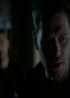 vampirediariesworld-dot-nl_TheOriginals5x08TheKindnessOfStrangers01258.jpg