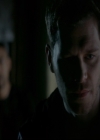 vampirediariesworld-dot-nl_TheOriginals5x08TheKindnessOfStrangers01259.jpg