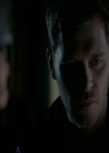 vampirediariesworld-dot-nl_TheOriginals5x08TheKindnessOfStrangers01260.jpg