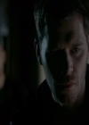 vampirediariesworld-dot-nl_TheOriginals5x08TheKindnessOfStrangers01261.jpg