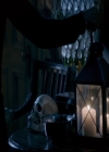 vampirediariesworld-dot-nl_TheOriginals5x08TheKindnessOfStrangers01273.jpg