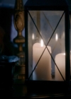 vampirediariesworld-dot-nl_TheOriginals5x08TheKindnessOfStrangers01274.jpg