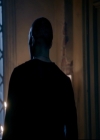 vampirediariesworld-dot-nl_TheOriginals5x08TheKindnessOfStrangers01281.jpg