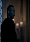 vampirediariesworld-dot-nl_TheOriginals5x08TheKindnessOfStrangers01283.jpg