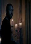 vampirediariesworld-dot-nl_TheOriginals5x08TheKindnessOfStrangers01284.jpg