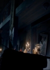 vampirediariesworld-dot-nl_TheOriginals5x08TheKindnessOfStrangers01295.jpg