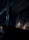 vampirediariesworld-dot-nl_TheOriginals5x08TheKindnessOfStrangers01296.jpg