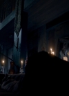 vampirediariesworld-dot-nl_TheOriginals5x08TheKindnessOfStrangers01297.jpg