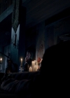 vampirediariesworld-dot-nl_TheOriginals5x08TheKindnessOfStrangers01298.jpg