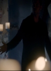 vampirediariesworld-dot-nl_TheOriginals5x08TheKindnessOfStrangers01299.jpg