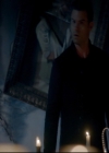 vampirediariesworld-dot-nl_TheOriginals5x08TheKindnessOfStrangers01300.jpg