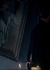 vampirediariesworld-dot-nl_TheOriginals5x08TheKindnessOfStrangers01301.jpg