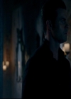 vampirediariesworld-dot-nl_TheOriginals5x08TheKindnessOfStrangers01302.jpg