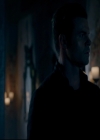 vampirediariesworld-dot-nl_TheOriginals5x08TheKindnessOfStrangers01303.jpg