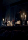 vampirediariesworld-dot-nl_TheOriginals5x08TheKindnessOfStrangers01305.jpg