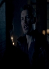 vampirediariesworld-dot-nl_TheOriginals5x08TheKindnessOfStrangers01306.jpg