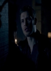 vampirediariesworld-dot-nl_TheOriginals5x08TheKindnessOfStrangers01307.jpg