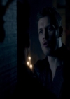 vampirediariesworld-dot-nl_TheOriginals5x08TheKindnessOfStrangers01308.jpg