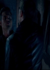 vampirediariesworld-dot-nl_TheOriginals5x08TheKindnessOfStrangers01309.jpg