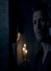 vampirediariesworld-dot-nl_TheOriginals5x08TheKindnessOfStrangers01311.jpg